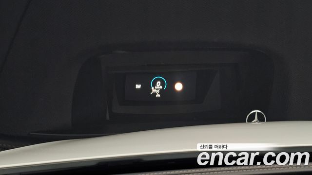 Mercedes-Benz E-Class (W213) E250 Exclusive 2022 — фото 18