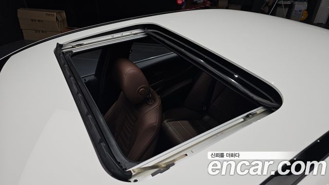 Mercedes-Benz E-Class (W213) E250 Exclusive 2022 — фото 19