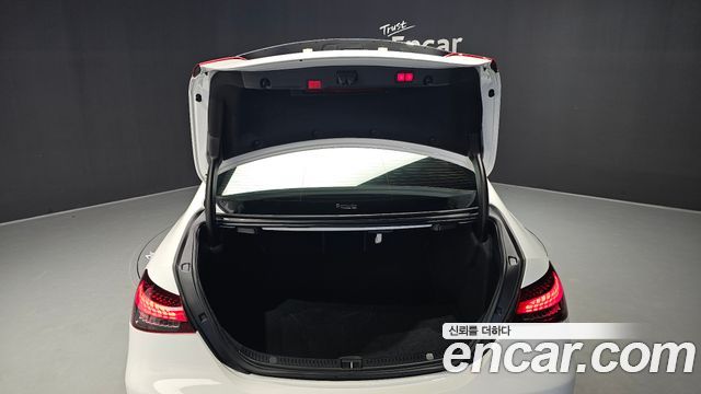 Mercedes-Benz E-Class (W213) E250 Exclusive 2022 — фото 20