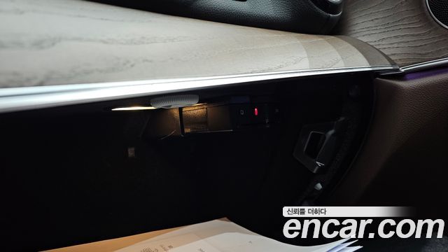 Mercedes-Benz E-Class (W213) E250 Exclusive 2022 — фото 28