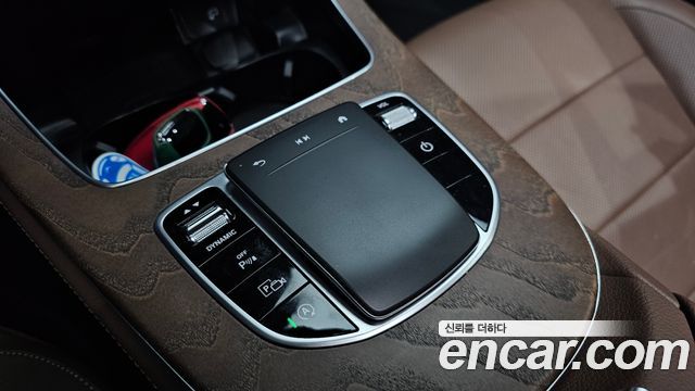 Mercedes-Benz E-Class (W213) E250 Exclusive 2022 — фото 32