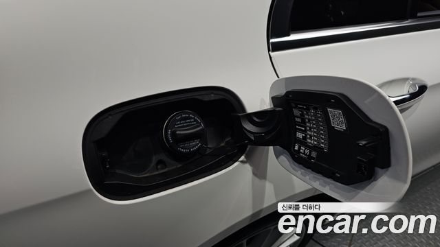Mercedes-Benz E-Class (W213) E250 Exclusive 2022 — фото 37