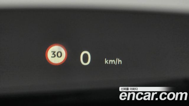 MINI Cooper 5-Door Piccadilly Edition 3rd 2022 — фото 20