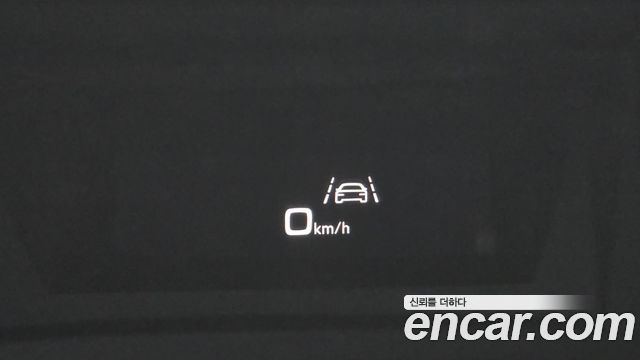 Audi A6 (C8) 40 TDI Quattro Premium 2020 — фото 17
