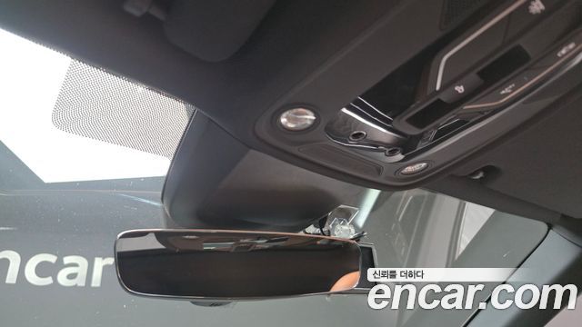 Audi A6 (C8) 40 TDI Quattro Premium 2020 — фото 28