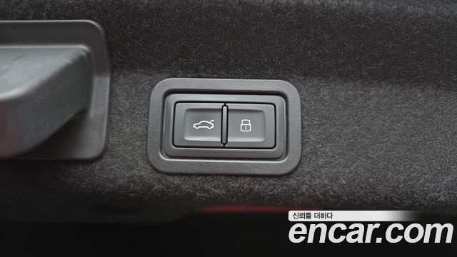 Audi A6 (C8) 40 TDI Quattro Premium 2020 — фото 31