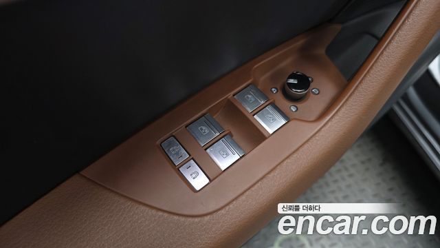 Audi A6 (C8) 40 TDI Quattro Premium 2020 — фото 35