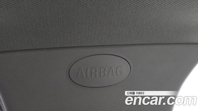 Chevrolet Orlando LPG LT Safety Pack 2017 — фото 33