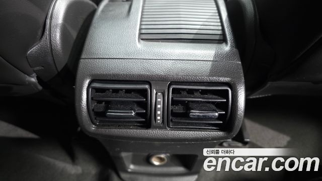Chevrolet Orlando LPG LT Safety Pack 2017 — фото 34