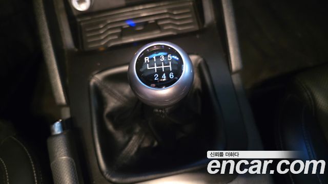 KG Mobility (SsangYong) Rexton Sports Diesel 2.2 2WD Wild 2020 — фото 9