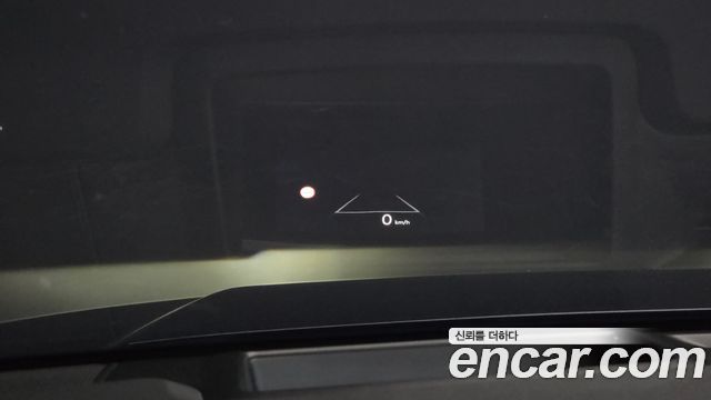 Hyundai Santa Fe (MX5) HEV 1.6 2WD Calligraphy 2025 — фото 14