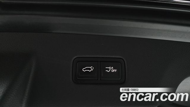 Kia Carnival (IV) Diesel 9-Seater Noblesse 2022 — фото 15