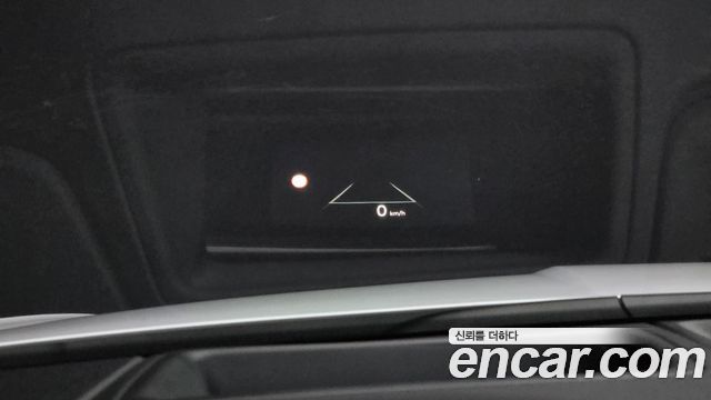 Hyundai Sonata The Edge (DN8) 2.0 Exclusive 2024 — фото 14