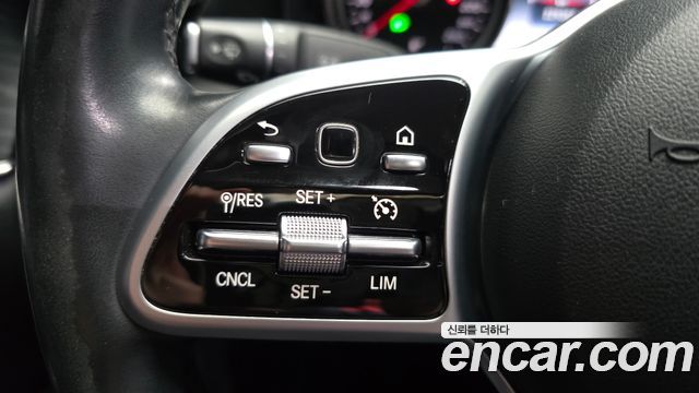 Mercedes-Benz E-Class (W213) E220d Avantgarde 2019 — фото 19