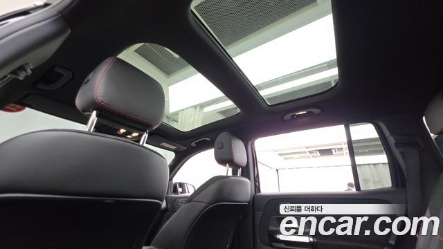 Mercedes-Benz GLB-Class (X247) GLB250 4MATIC 2022 — фото 23
