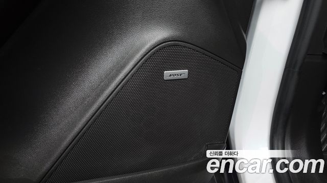 Chevrolet Trax 1.4 LTZ 2017 — фото 30