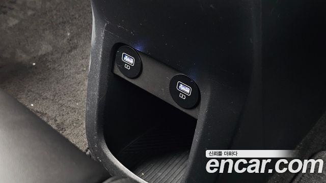 Hyundai Ioniq 5 Long range Exclusive 2022 — фото 27