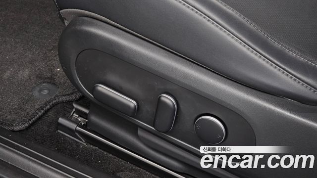 Hyundai Ioniq 5 Long range Exclusive 2022 — фото 31