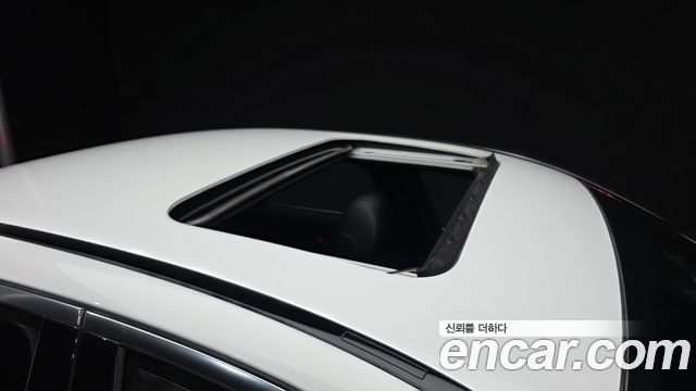 Mercedes-Benz E-Class (W213) E220d 4MATIC AMG Line 2022 — фото 33