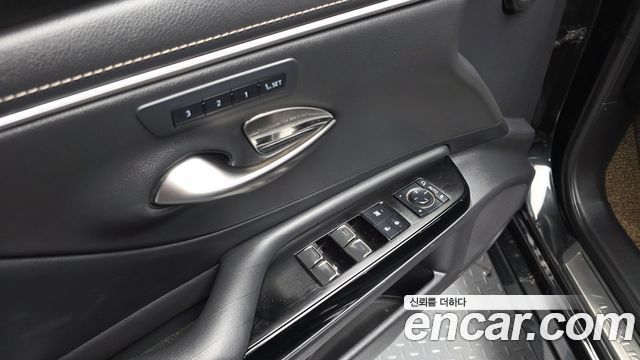 Lexus ES300h (VII) Luxury Plus 2022 — фото 30
