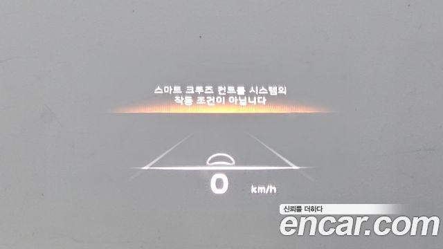 Kia K9 (II) 3.8 GDI AWD Masters 2022 — фото 18