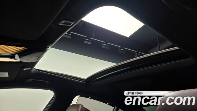 BMW 5 Series (G30) 520d M Sport Package Plus 2020 — фото 18