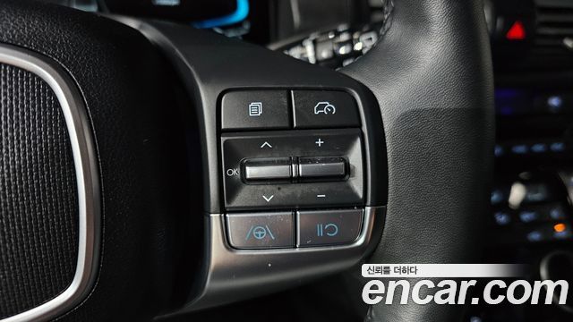 Hyundai Casper Turbo The Essential 2024 — фото 16