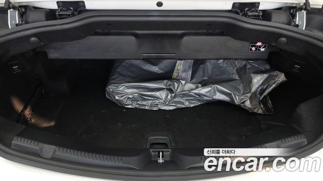 Mercedes-Benz E-Class (W213) E450 4MATIC Cabriolet 2021 — фото 20