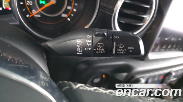 Jeep Wrangler (JL) 2.0 Sahara 4Door 2018 — фото 40