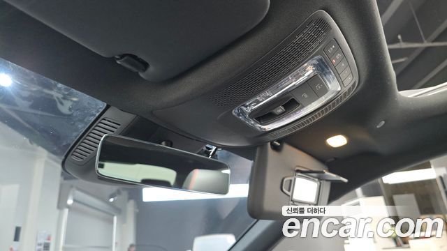 Mercedes-Benz A-Class (W177) AMG A35 4MATIC Sedan 2023 — фото 18
