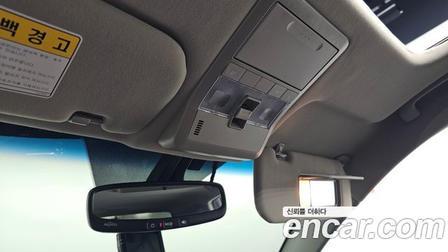 Chevrolet Captiva 2WD Perfect black 2018 — фото 31