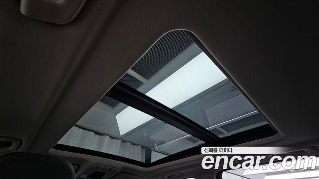 BMW X5 (F15) xDrive 30d 2017 — фото 17