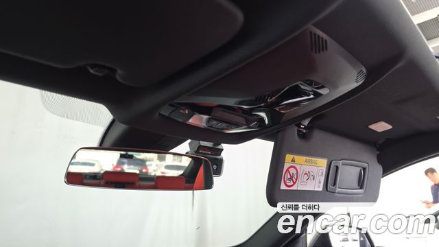 BMW 2 Series Gran Coupe (F44) M235i xDrive 2022 — фото 30