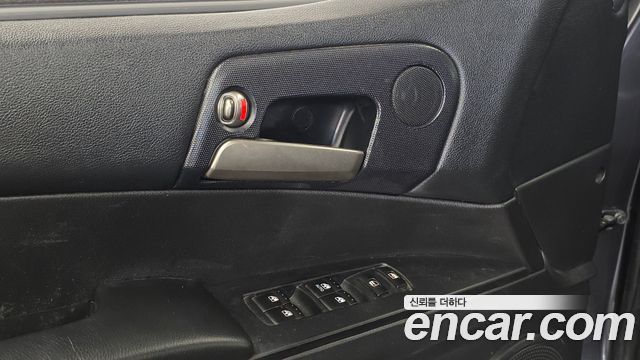 KG Mobility (SsangYong) Korando Sport 2.2 EXTREME 4WD 2017 — фото 29