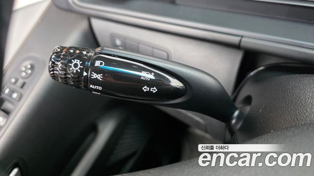 Hyundai Staria L3.5  Kinder Safety Car 11-Seater 2022 — фото 29