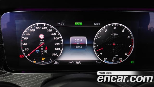 Mercedes-Benz CLS-Class (C257) CLS450 4MATIC AMG Line 2020 — фото 8
