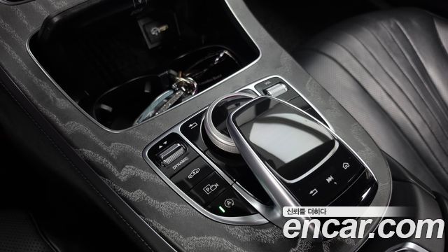 Mercedes-Benz CLS-Class (C257) CLS450 4MATIC AMG Line 2020 — фото 33