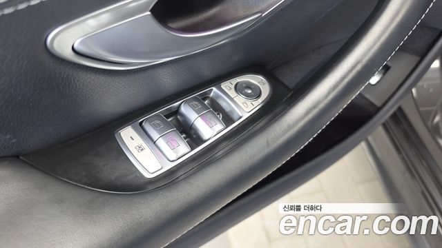 Mercedes-Benz CLS-Class (C257) CLS450 4MATIC AMG Line 2020 — фото 34