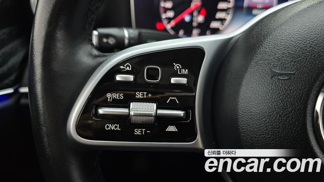 Mercedes-Benz E-Class (W213) E300 Avantgarde 2020 — фото 17