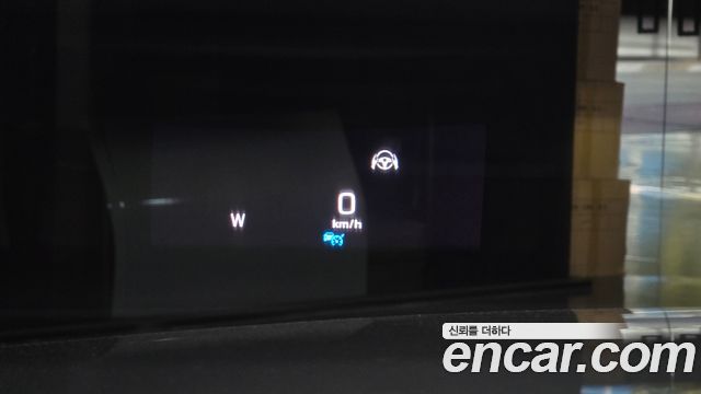 Mercedes-Benz E-Class (W213) E300 Avantgarde 2020 — фото 18