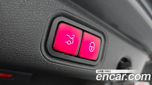 Mercedes-Benz E-Class (W213) E300 Avantgarde 2020 — фото 20