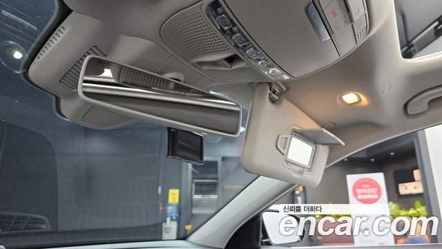 Mercedes-Benz E-Class (W213) E300 Avantgarde 2020 — фото 27