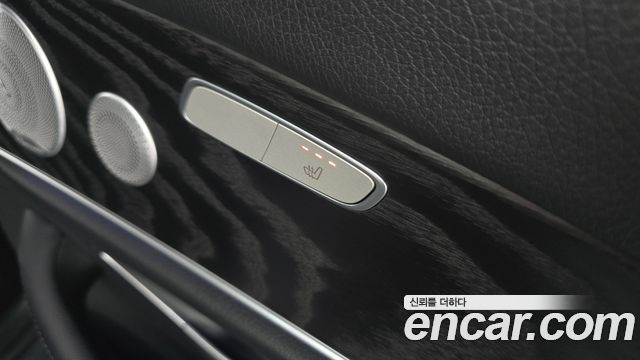 Mercedes-Benz E-Class (W213) E300 Avantgarde 2020 — фото 30