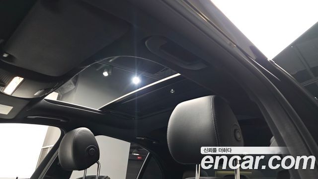 Mercedes-Benz E-Class (W213) E350 4MATIC AMG Line 2023 — фото 16