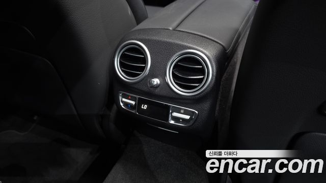 Mercedes-Benz E-Class (W213) E350 4MATIC AMG Line 2023 — фото 31
