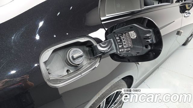 Mercedes-Benz E-Class (W213) E350 4MATIC AMG Line 2023 — фото 34