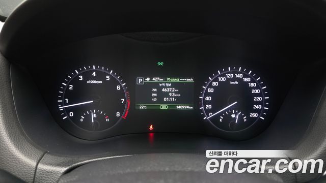 Genesis G80 3.3 GDI AWD Luxury 2018 — фото 8
