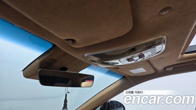 Genesis G80 (RG3) Gasoline 2.5 Turbo AWD 2025 — фото 38
