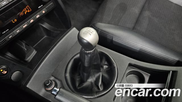 KG Mobility (SsangYong) Korando Sport CX7 4WD Mania 2013 — фото 9
