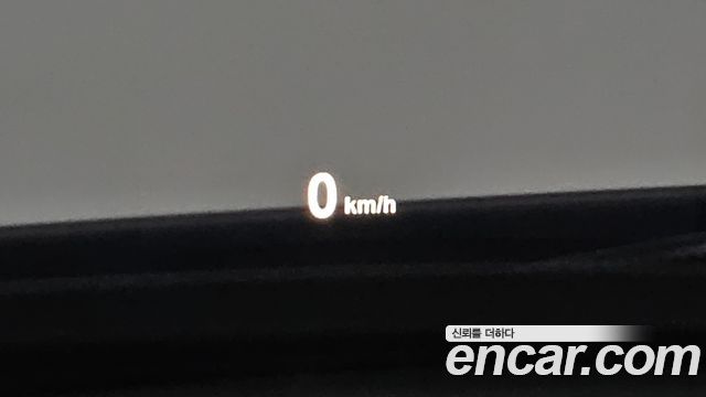 MINI Cooper Clubman High 2nd 2019 — фото 19